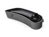 Genuine BMW LEVER F ENGINE HOOD MECHANIS 51237397999 View 2