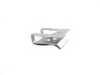 Genuine BMW Genuine BMW Body Nut 07129904150 07129904150 View 1