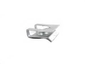 Genuine BMW Body Nut 07129904150