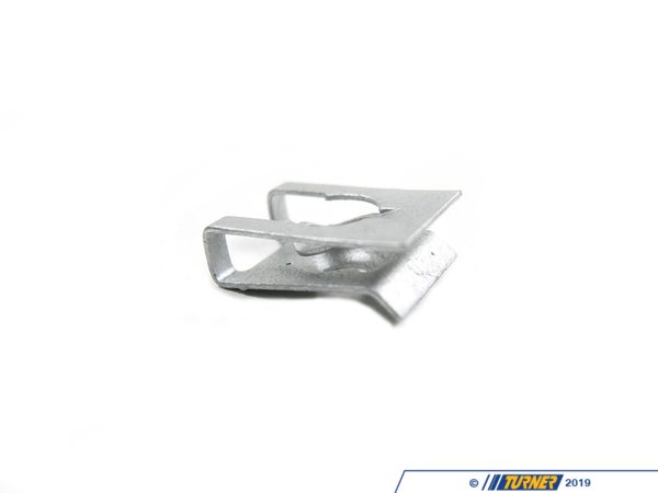 Genuine BMW Genuine BMW Body Nut 07129904150 07129904150
