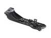 Genuine BMW COMBINATION BRACKET, LEFT 51239893480 View 1