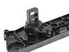 Genuine BMW COMBINATION BRACKET, LEFT 51239893480 View 3
