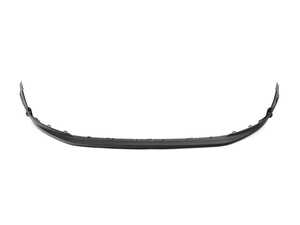 BLACK BAND SPOILER,