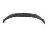 Genuine MINI BLACK BAND SPOILER, 51117451336 View 4