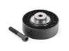 URO Idler Pulley 11287578675 View 3
