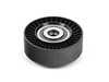 URO Idler Pulley 11287578675 View 4
