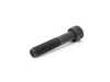 URO Idler Pulley 11287578675 View 5