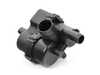 URO Leak Detection Pump 16136756440 View 2