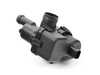 URO Leak Detection Pump 16136756440 View 3