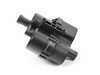 URO Leak Detection Pump 16136756440 View 4