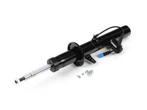 Arnott Front Strut - Right - BMW F15 F16