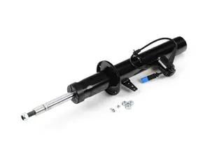 Arnott Front Strut - Right - BMW F15 F16