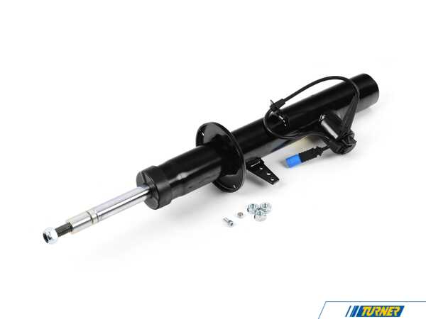 Arnott Arnott Front Strut - Right - BMW F15 F16 SK-5084