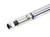 Arnott Arnott Front Strut - Right - BMW F15 F16 SK-5084 View 3