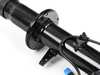 Arnott Arnott Front Strut - Right - BMW F15 F16 SK-5084 View 4