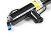 Arnott Arnott Front Strut - Right - BMW F15 F16 SK-5084 View 5