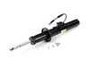 Arnott Arnott Front Strut - Left - BMW F15 F16 SK-5085 View 1