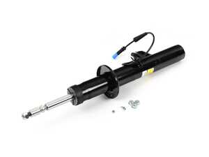 Arnott Front Strut - Left - BMW F15 F16