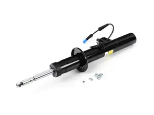 Arnott Front Strut - Left - BMW F15 F16