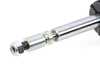 Arnott Arnott Front Strut - Left - BMW F15 F16 SK-5085 View 3