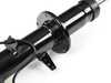 Arnott Arnott Front Strut - Left - BMW F15 F16 SK-5085 View 4