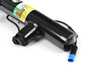 Arnott Arnott Front Strut - Left - BMW F15 F16 SK-5085 View 5