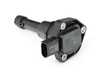 Vitesco Technologies Oil Level Sensor 12615A740A2 View 1