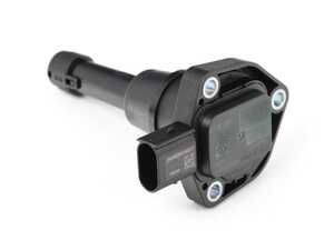 Oil Level Sensor