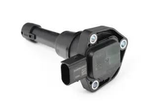 Oil Level Sensor
