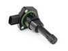Vitesco Technologies Oil Level Sensor 12615A740A2 View 2
