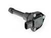 Vitesco Technologies Oil Level Sensor 12615A740A3 View 1