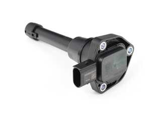 Oil Level Sensor