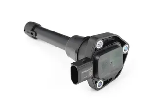Oil Level Sensor