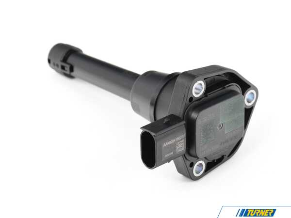 Vitesco Technologies Oil Level Sensor 12615A740A3