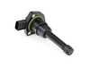 Vitesco Technologies Oil Level Sensor 12615A740A3 View 2