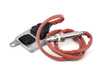 Vitesco Technologies Vitesco Oxygen Sensor/Lambda Probe - 915mm - BMW E90 335d, E70 35d, F3x 328d, F25 28dX 13628589846 View 1
