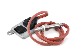 Vitesco Oxygen Sensor/Lambda Probe - 915mm - BMW E90 335d, E70 35d, F3x 328d, F25 28dX