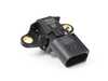 Vitesco Technologies Pressure Differential Sensor 13628657300 View 1