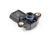 Vitesco Technologies Pressure Differential Sensor 13628657300 View 2