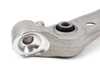 Genuine BMW WISHBONE, BOTTOM, WITH RUBBE 31107857013 View 2