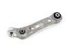 Genuine BMW WISHBONE, BOTTOM,WIT 31107857014 View 1