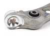Genuine BMW WISHBONE, BOTTOM,WIT 31107857014 View 2