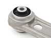 Genuine BMW WISHBONE, BOTTOM,WIT 31107857014 View 3