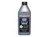 Liqui-Moly Liqui-Moly DOT 4 Brake Fluid - 1 Liter 22078 View 1