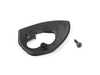 Genuine BMW DOOR HANDLE, PRIMERED, OUTER 51219491459 View 2