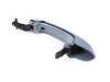 Genuine BMW DOOR HANDLE, PRIMERED, OUTER 51219491459 View 3