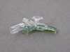 Genuine BMW DOOR HANDLE, PRIMERED, OUTER 51219491459 View 4