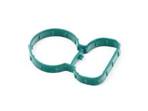 PROFILE-GASKET