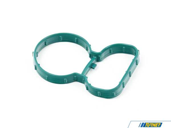 Genuine BMW PROFILE-GASKET 11618579879