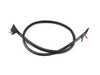 Genuine BMW SEAL FOR TRIM OF TRU 51767436564 View 1